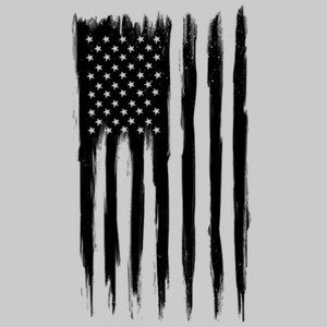 Meet your Posher, Erasure1